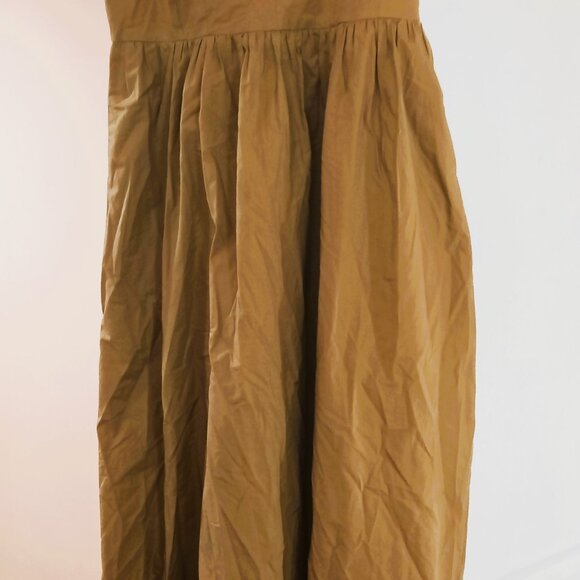 Maxi Dress - Picture 6 of 10